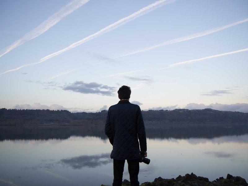 分形几何<br>joacahv.cn 曼德勃罗集合